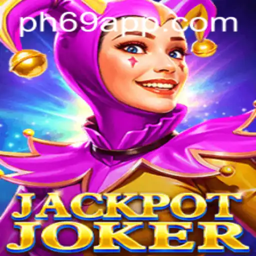 Exploring JackpotJoker and the Dynamics of Online Gaming