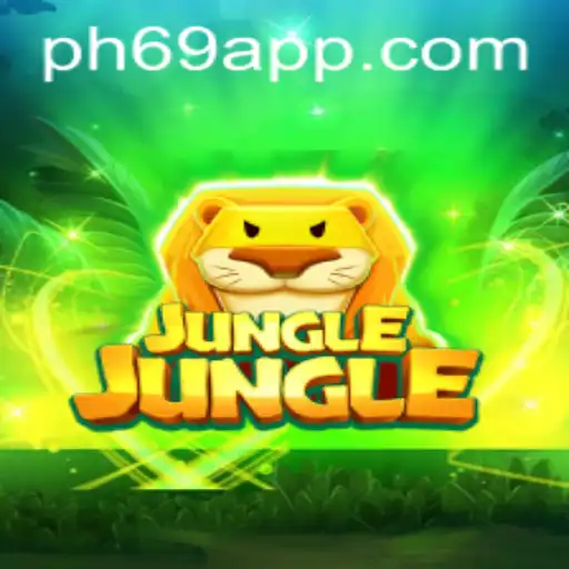 Exploring the Exciting World of JungleJungle: An Engaging Adventure
