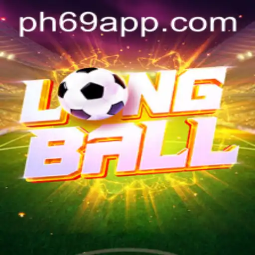 LongBall: A New Era of Gaming Launched by PH69.COM