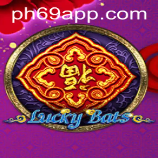 Unlocking the Thrills of LuckyBats: A New Gaming Adventure with PH69.COM
