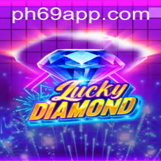 LuckyDiamond: Exploring the Intriguing World of PH69.COM's Latest Game