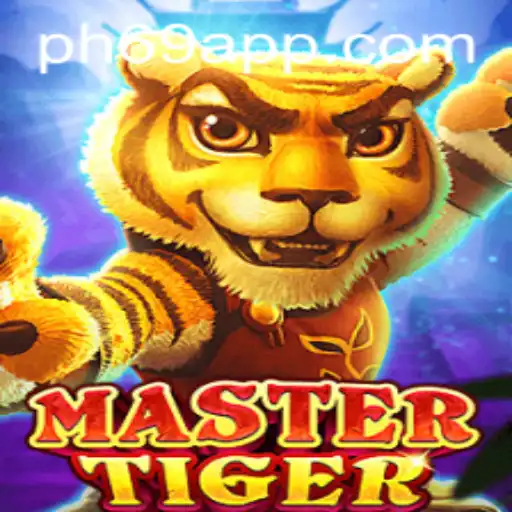 Unleashing the Thrill: An In-Depth Look at MasterTiger from PH69.COM