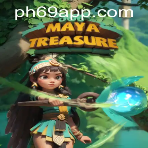 Exploring the Enchanting World of MayaTreasure: A Current Gaming Sensation