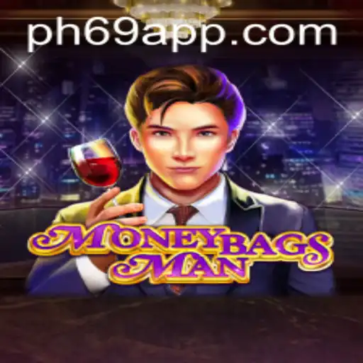 Explore the Exciting World of MoneybagsMan: A Captivating New Game