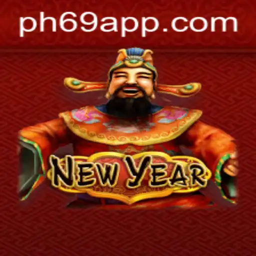 Exploring the World of NewYear: An Innovative Gaming Experience with PH69.COM