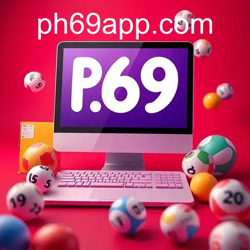 Exploring the World of Online Lottery: The Rise of PH69.COM