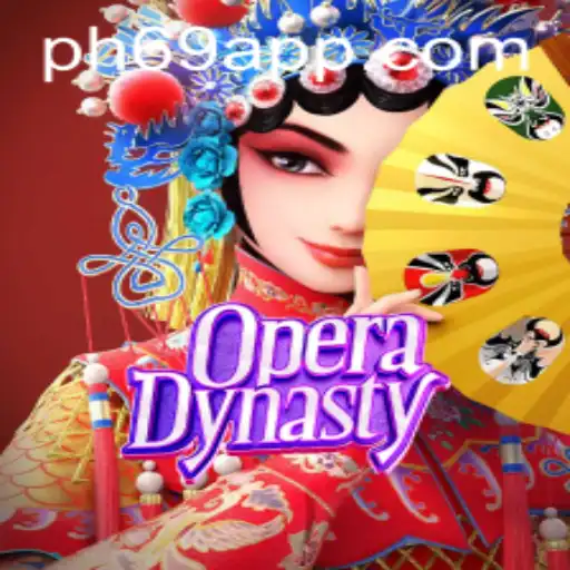 Unveiling the Excitement of OperaDynasty