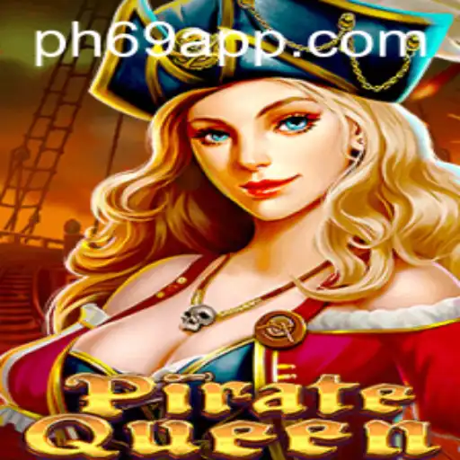 Dive into the Adventure with PirateQueen: A Nautical Gaming Experience