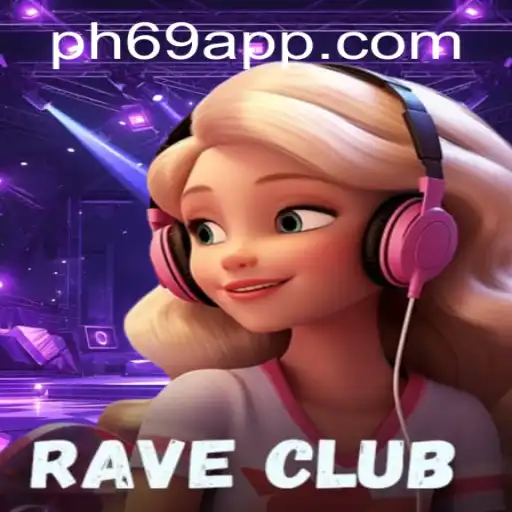 Exploring the Enigma of RaveClub: A Blend of Thrill and Strategy