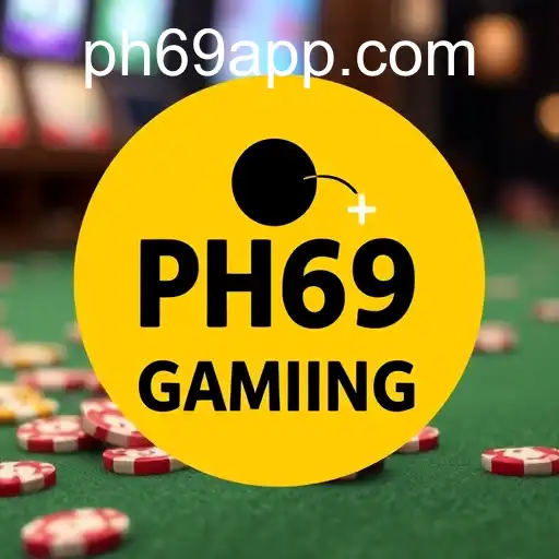 Understanding Responsible Gambling and Its Importance