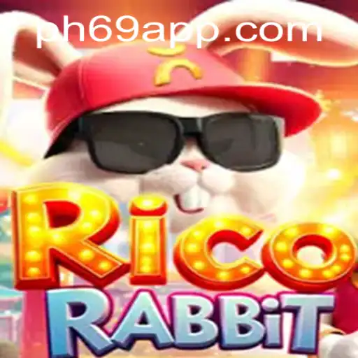Exploring RicoRabbit: A New Game Revolutionizing the Interactive Gaming Scene