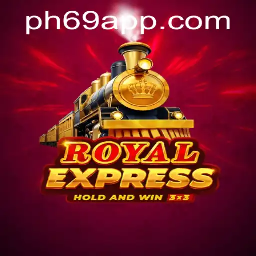 The Enchanting World of RoyalExpress: Dive into the Adventure