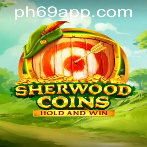 Embark on an Enchanting Adventure with SherwoodCoins at PH69.COM
