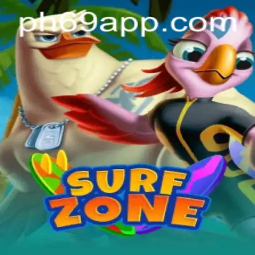 Exploring the Thrilling World of SurfZone: A Dive into Gameplay and Rules