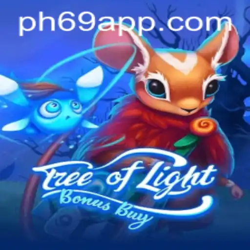 Discovering the Magic of TreeOfLightBonusBuy: A Comprehensive Guide