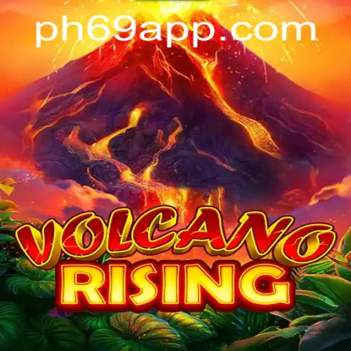 Exploring VolcanoRising: The Ultimate Gaming Experience