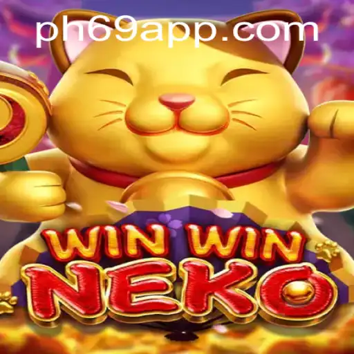 Discover the Exciting World of WinWinNeko: A Game of Strategy and Fun