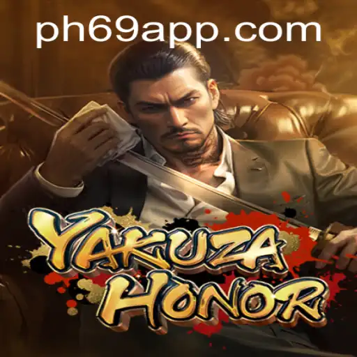Exploring the Thrilling World of YakuzaHonor: The Ultimate Gaming Experience